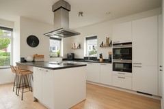 Nieuw in verkoop:Gijsbert Van Kaetslaan 19, 4106 AC Culemborg - Foto