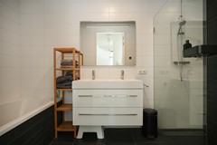 Foto 21.jpg