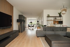 Nieuw in verkoop:Gijsbert Van Kaetslaan 19, 4106 AC Culemborg - Foto