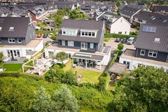 Nieuw in verkoop:Gijsbert Van Kaetslaan 19, 4106 AC Culemborg - Foto