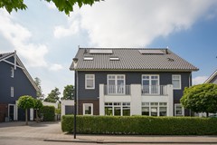 Nieuw in verkoop:Gijsbert Van Kaetslaan 19, 4106 AC Culemborg - Foto