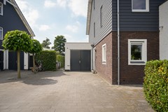 Foto 44.jpg