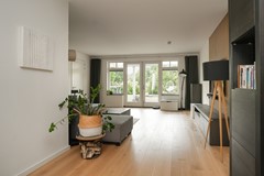 Foto 4.jpg
