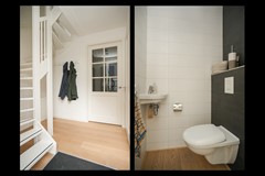 Foto 3.jpg