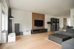 Foto 9.jpg
