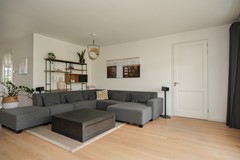 Foto 8.jpg