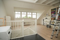 Foto 1.jpg