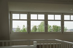 Foto 2.jpg