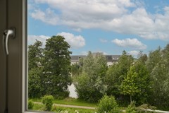 Foto 4.jpg