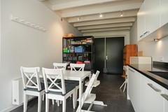 Foto 31.jpg