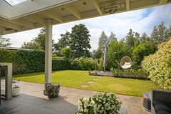 Foto 32.jpg