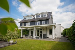 Foto 34.jpg