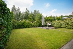 Foto 37.jpg