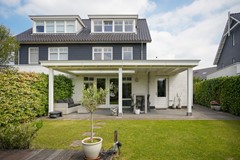 Foto 38.jpg