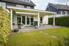 Foto 39.jpg