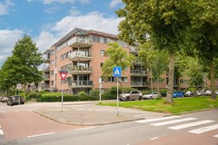 Te koop: Brouwersdijk 115M, 3314GJ Dordrecht