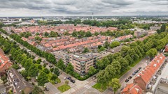 Nieuw in verkoop:Brouwersdijk 115M, 3314 GJ Dordrecht - Foto