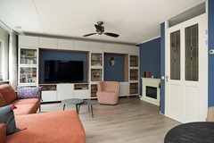 Foto 8.jpg