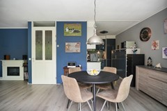 Foto 10.jpg