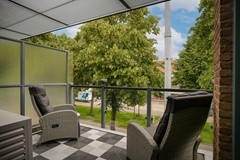 Foto 15.jpg
