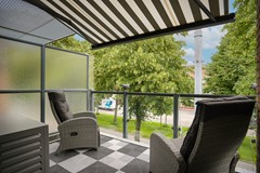 Foto 17.jpg