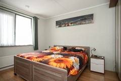 Foto 19.jpg