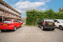 Foto 30.jpg