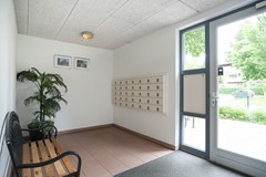 Foto 32.jpg