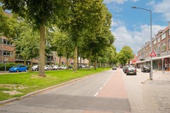 Foto 36.jpg