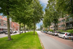 Foto 37.jpg