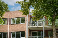 Foto 38.jpg