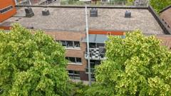Foto 39.jpg