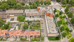 Foto 41.jpg