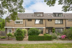 Te koop: Bachlaan 18, 4102BR Culemborg