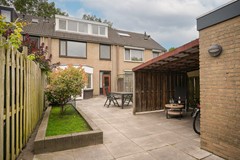 Te koop: Bachlaan 18, 4102BR Culemborg