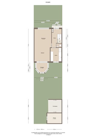 Bachlaan 18, 4102 BR Culemborg - PLG 5 - Situatie.jpg