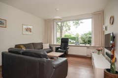 Foto 3.jpg