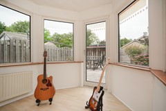 Foto 7.jpg