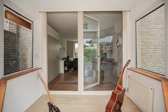 Foto 9.jpg