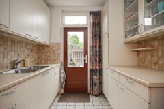 Foto 11.jpg