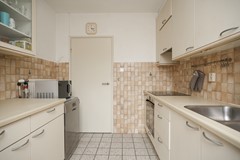 Foto 13.jpg
