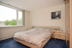 Foto 15.jpg