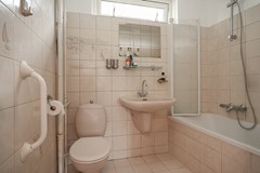 Foto 17.jpg