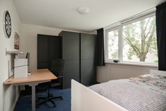 Foto 19.jpg