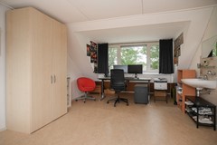 Foto 22.jpg
