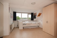 Foto 23.jpg