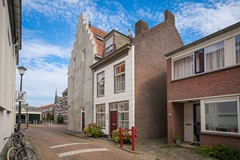 Te koop: Lange Havendijk 2, 4101AT Culemborg
