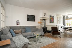 Te koop: Lange Havendijk 2, 4101AT Culemborg