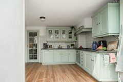 Koop:Lange Havendijk 2, 4101 AT Culemborg - Foto