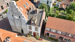 Koop:Lange Havendijk 2, 4101 AT Culemborg - Foto